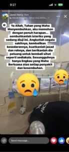 681877438 1710191160347179 6752597943258535620 N