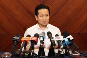 684574874 1340182924597847 1542513542861810668 N