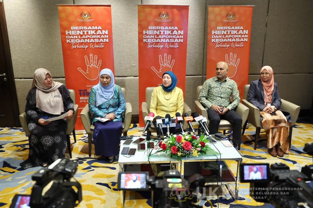 684758121 1413770547462964 6121625977883390374 N