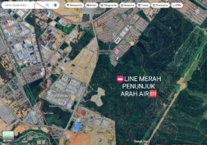 685005095 26988865550707016 6526948552988931380 N