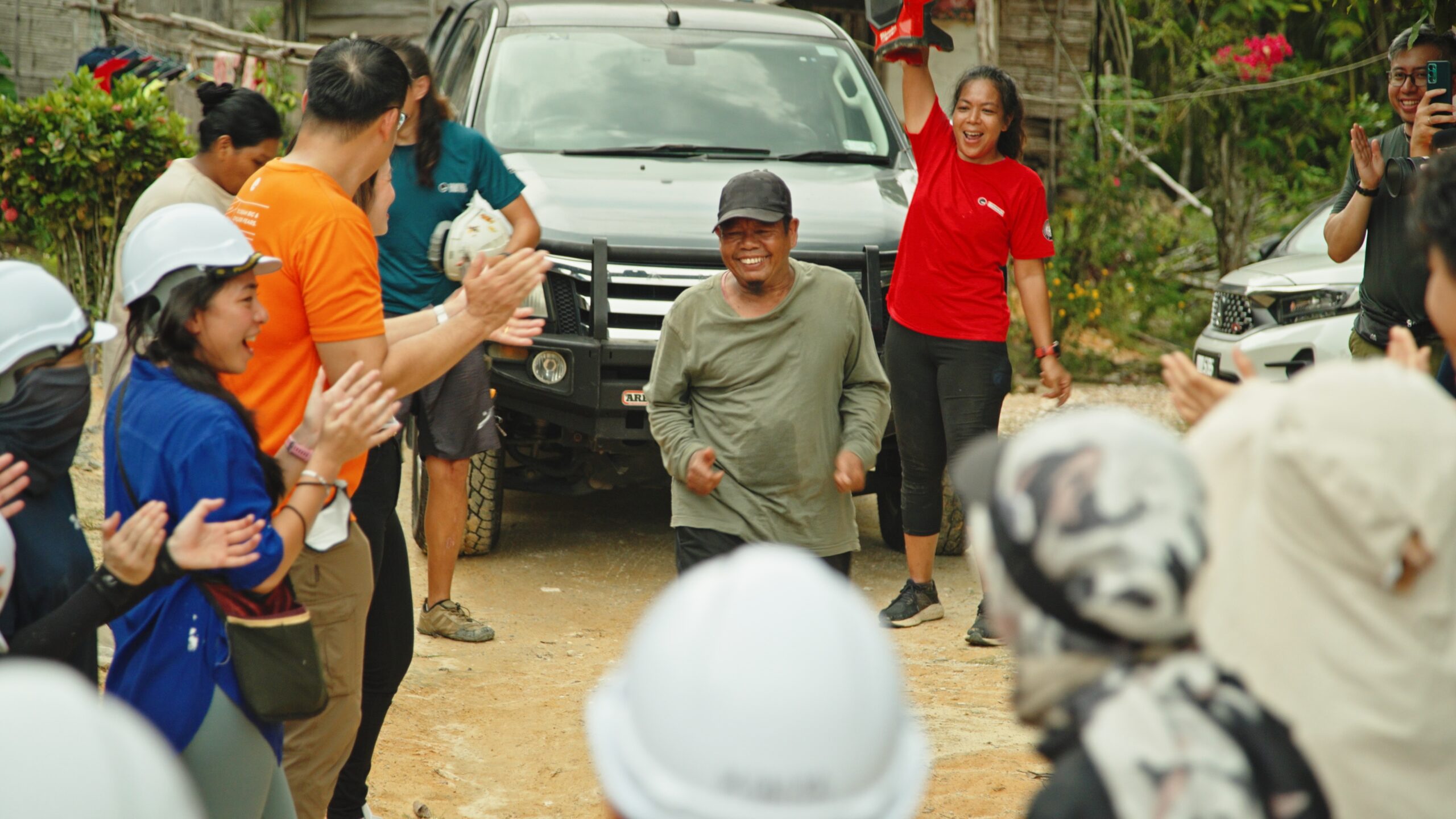 Beneficiary 1 Scaled