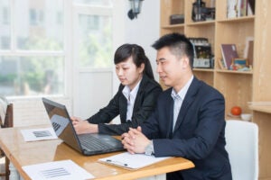 Depositphotos 45008139 Xl