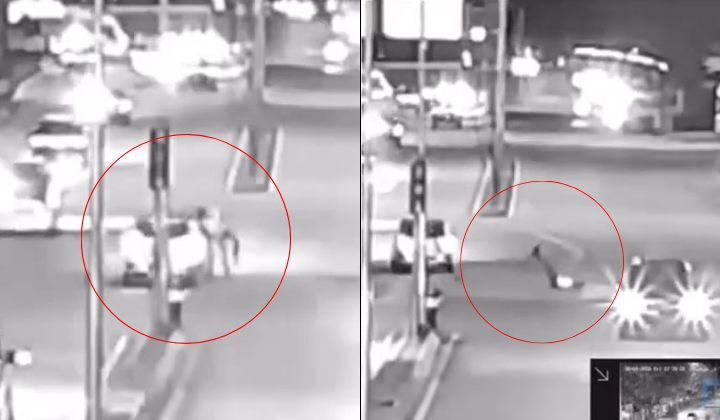 Fi Split White 4 720X420 1