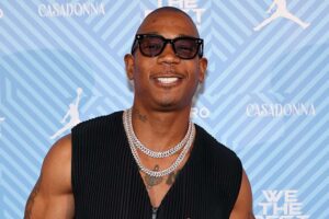 Ja Rule053 121225 33E3Dfbc9Ca840Da9Eb744A43668690B