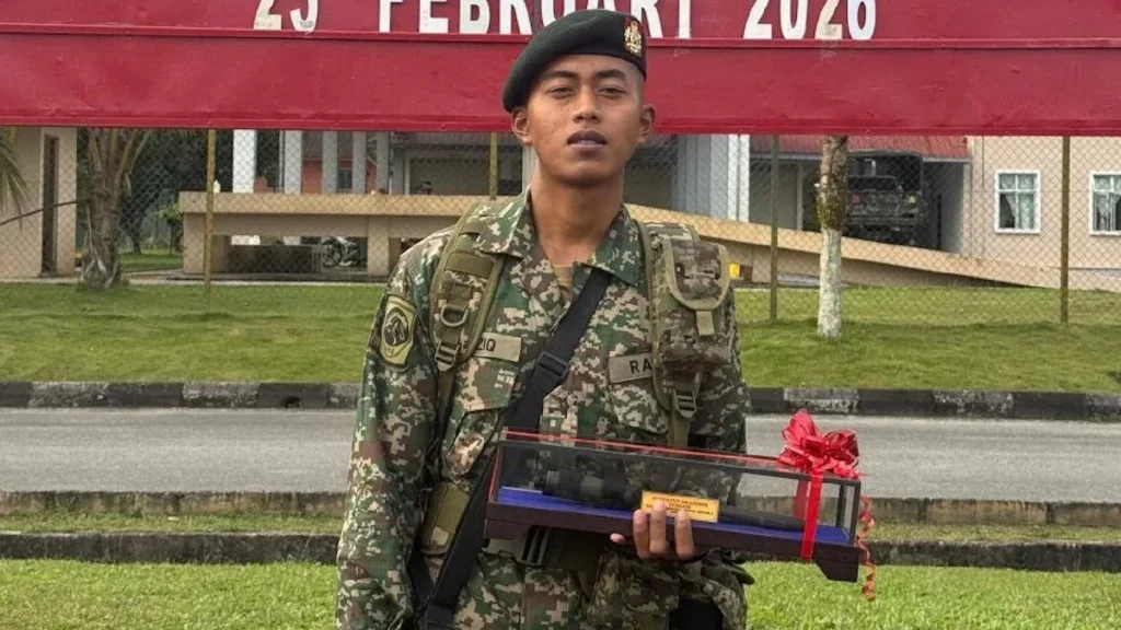 Muhammad Amirul Raziq Rosafindi 1775108288