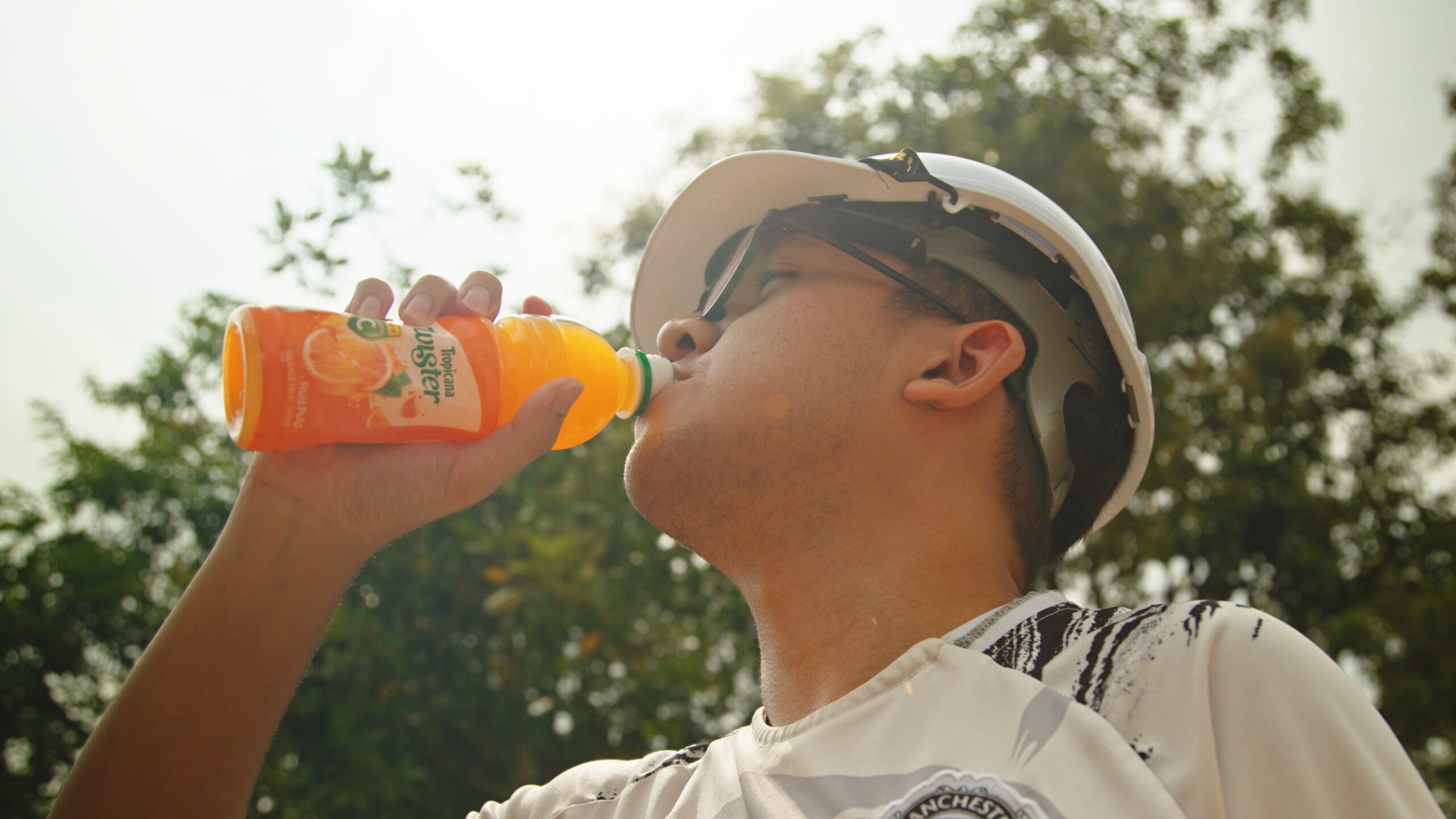 Product Drinking Scaled