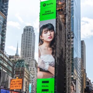 Saveclip.app 380180105 18303067906138734 5799834607215720695 N