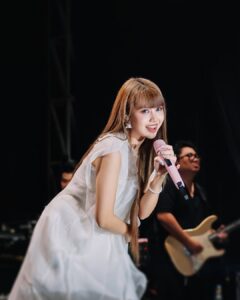 Saveclip.app 491496754 18498952705052018 5263494353614030517 N