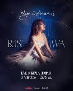 Saveclip.app 610691075 18551342428052018 583193737769976675 N