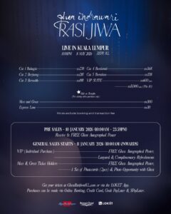 Saveclip.app 610744302 18551342437052018 3721927490905351495 N