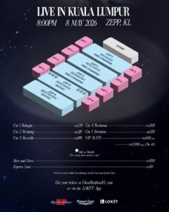 Saveclip.app 611405209 18551342419052018 3159616000543633452 N