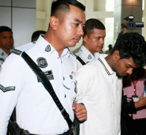 Screenshot 2026 04 01 114304