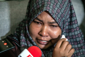 Screenshot 2026 04 01 114454