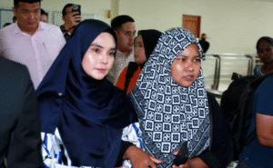 Screenshot 2026 04 01 114649