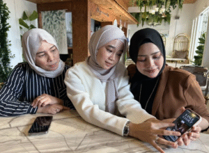 Screenshot 2026 04 01 163238