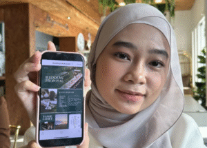 Screenshot 2026 04 01 163529