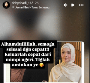 Screenshot 2026 04 01 172416