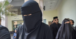 Screenshot 2026 04 02 111204