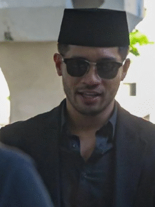 Screenshot 2026 04 02 111506