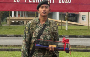 Screenshot 2026 04 02 153106