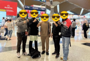 Screenshot 2026 04 02 164921