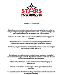 Screenshot 2026 04 03 112152