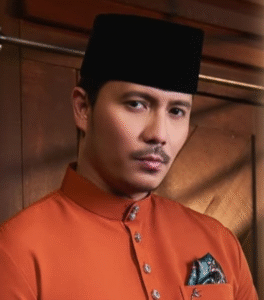 Screenshot 2026 04 03 130133