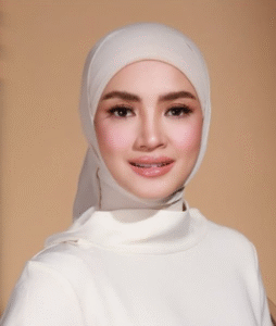 Screenshot 2026 04 03 130148