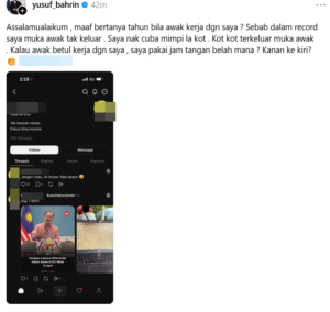 Screenshot 2026 04 03 152320