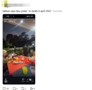 Screenshot 2026 04 03 152901