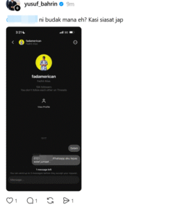 Screenshot 2026 04 03 153347