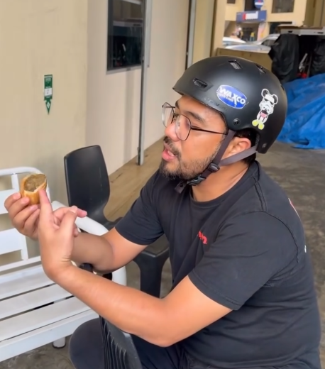 Screenshot 2026 04 04 184810