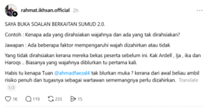 Screenshot 2026 04 06 122652