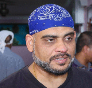 Screenshot 2026 04 06 175147