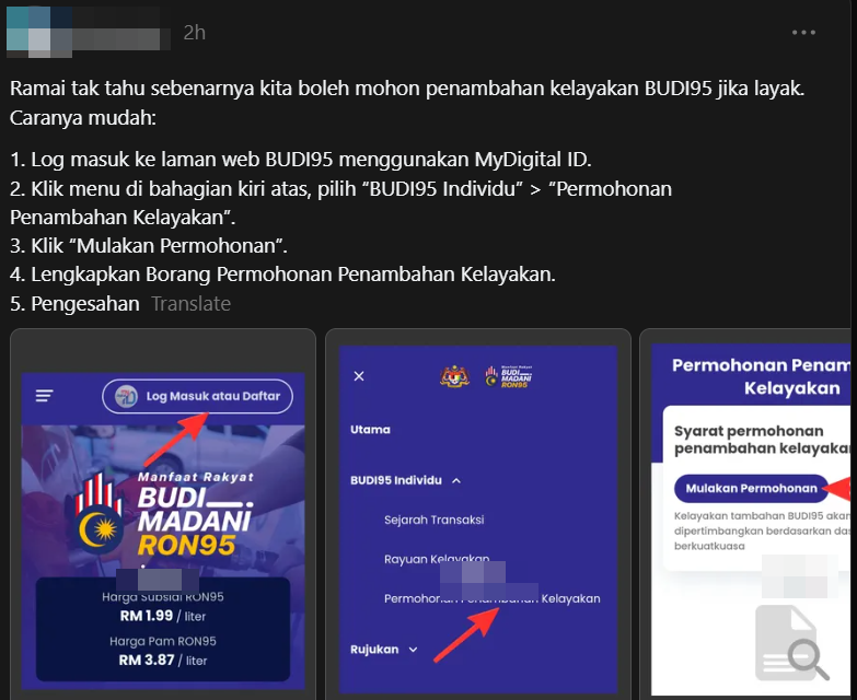 Screenshot 2026 04 07 140928