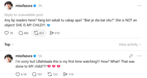 Screenshot 2026 04 07 153747