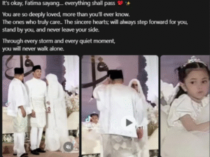 Screenshot 2026 04 07 154057