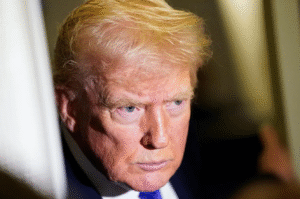 Screenshot 2026 04 08 100801