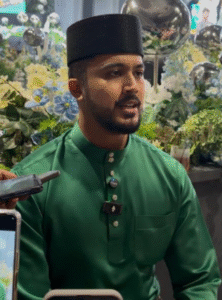 Screenshot 2026 04 08 120347