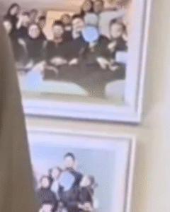 Screenshot 2026 04 08 120404