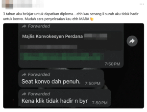 Screenshot 2026 04 08 153426