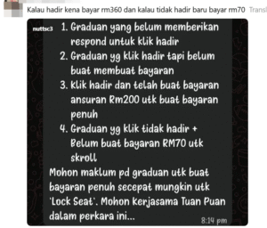 Screenshot 2026 04 08 154959