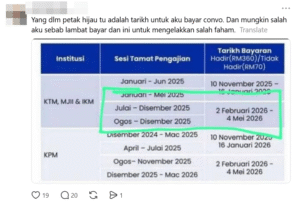 Screenshot 2026 04 08 155015