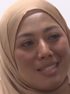 Screenshot 2026 04 09 145904