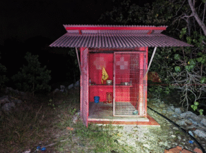 Screenshot 2026 04 09 172027