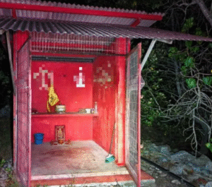 Screenshot 2026 04 09 172518