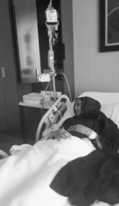 Screenshot 2026 04 10 120207