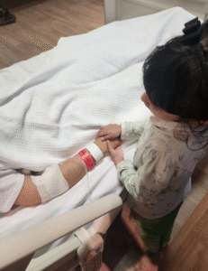 Screenshot 2026 04 10 120228