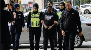 Screenshot 2026 04 10 141532