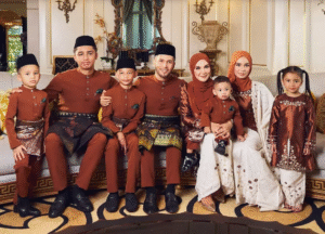 Screenshot 2026 04 13 161750